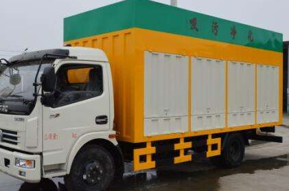 阜平管道清洗服务电话