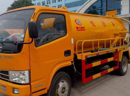 阜平管道清洗服务项目