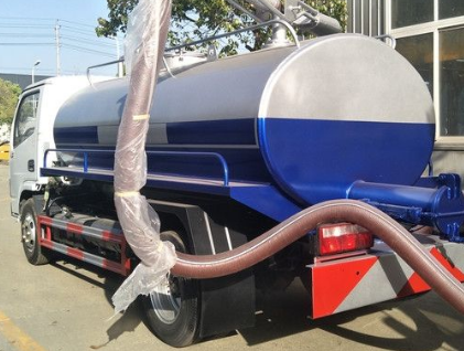 阜平管道清洗价格明细