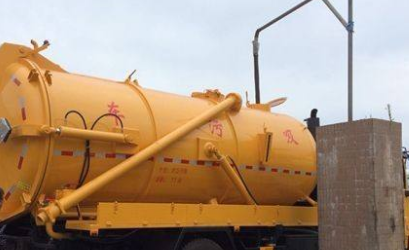 阜平管道清洗服务电话