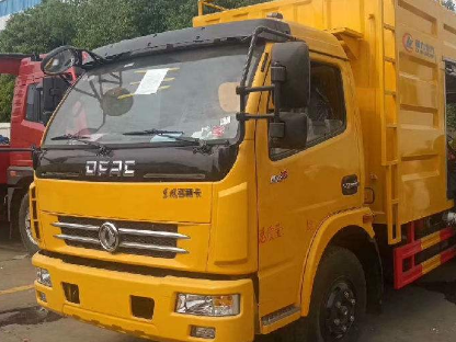 阜平管道清洗哪家好