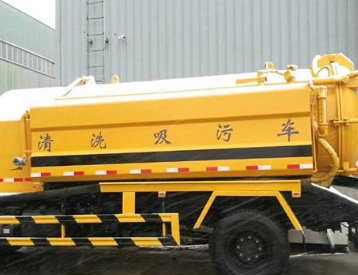 阜平管道气囊封堵推荐电话多少