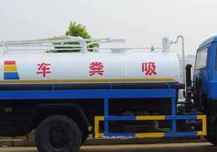 阜平管道气囊封堵的价格多少