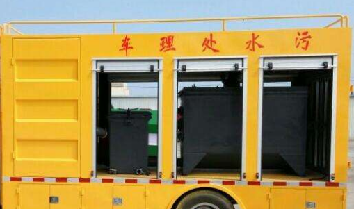 阜平管道气囊封堵多少钱