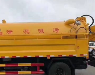 阜平管道气囊封堵电话号码