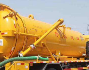 阜平管道气囊封堵服务电话