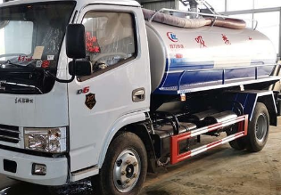 阜平污水清运服务电话