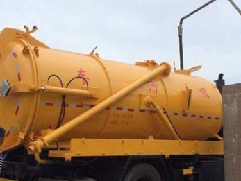 阜平疏通下水道明码标价