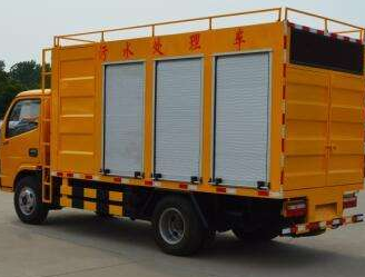 阜平高压清洗板换多少钱