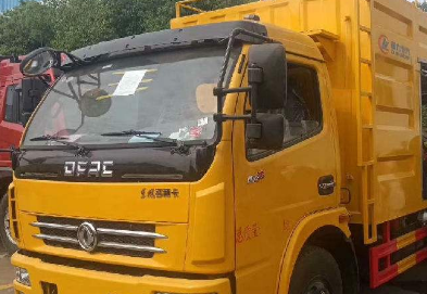 阜平高压清洗板换多少钱