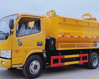 阜平高压清洗板换哪家好