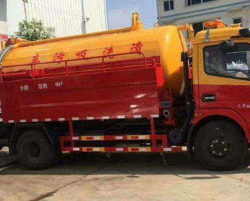 阜平高压清洗板换哪家好