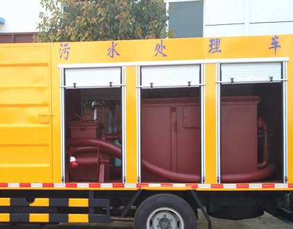 阜平污水清运施工的电话