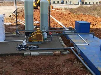 阜平污水清运电话