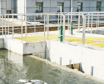 阜平污水清运公司电话