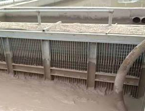 阜平污水清运服务电话