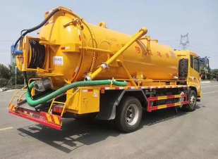 阜平管道清洗服务电话