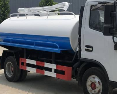 阜平管道清洗客服的联系方式