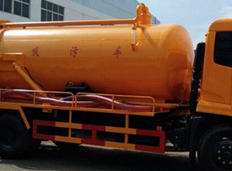 阜平高压清洗板换多少钱