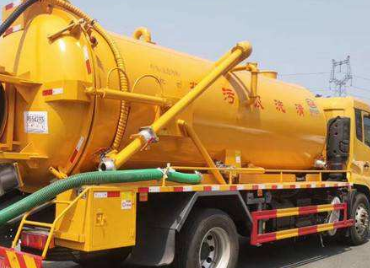 阜平高压清洗板换价格