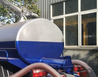 阜平疏通下水道的电话