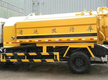 阜平高压清洗板换价格明细