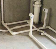 阜平管道清洗之客服电话