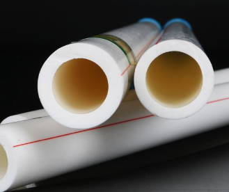 阜平管道清洗哪家好