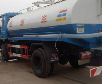 阜平非开挖管道施工价格多少