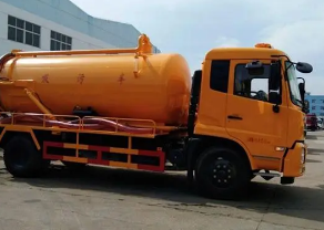 阜平非开挖管道施工哪家好