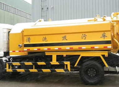 阜平非开挖管道施工服务电话