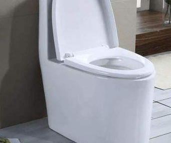 阜平管道清洗推荐的公司电话