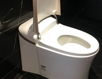 阜平管道清洗多少钱