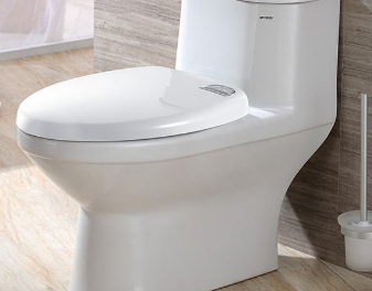 阜平管道清洗哪家好