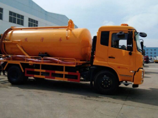 阜平管道清洗哪家好