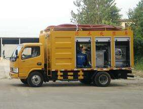 阜平污水清运服务电话