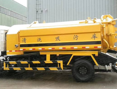 阜平管道气囊封堵哪家好