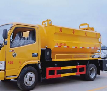 阜平管道气囊封堵价格明细