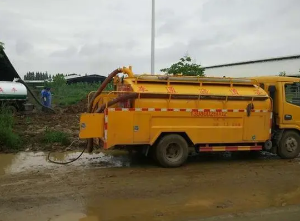 阜平非开挖管道施工运营电话