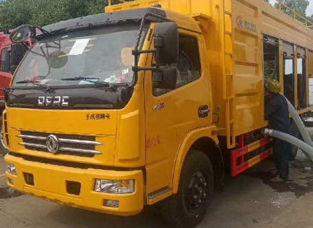 阜平非开挖管道施工多少钱