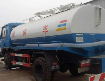 阜平非开挖管道施工哪家好