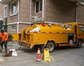 阜平管道气囊封堵之气囊原理