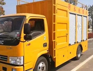 阜平管道气囊封堵哪家好