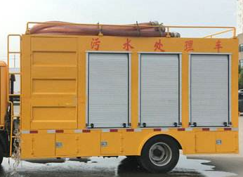 阜平管道气囊封堵价格