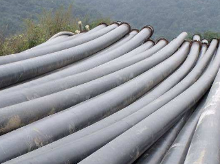 阜平管道清洗费用是多少