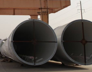 阜平管道清洗哪家好