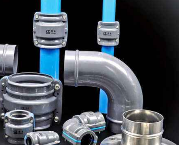 阜平管道清洗多少钱