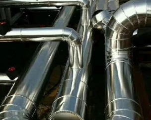 阜平管道清洗哪家好