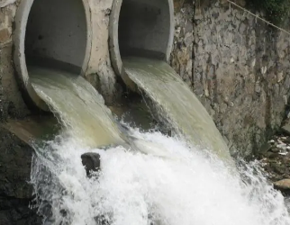 阜平污水清运之处理方法