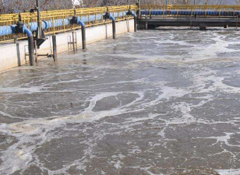 阜平污水清运哪家好